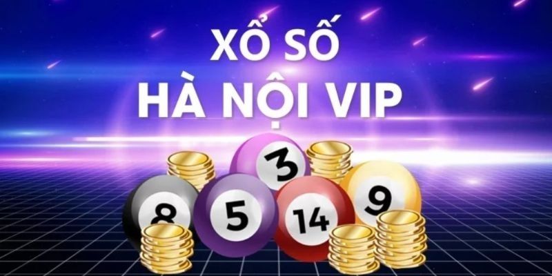 Hướng Dẫn Gia Nhập Xổ Số Hà Nội Vip Tại Nhà Cái J88 